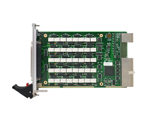 PXI7006